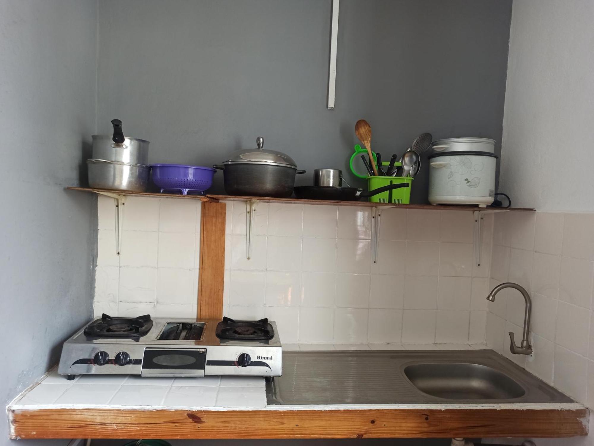 Chez Jeanne Chambre D'Hote Antananarivo Esterno foto